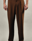 LeBrown Pants