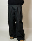 Viena Pants