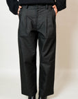 Viena Pants